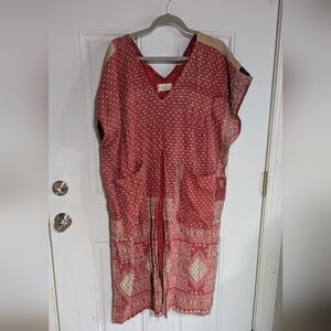 Kantha Bae Split Muu